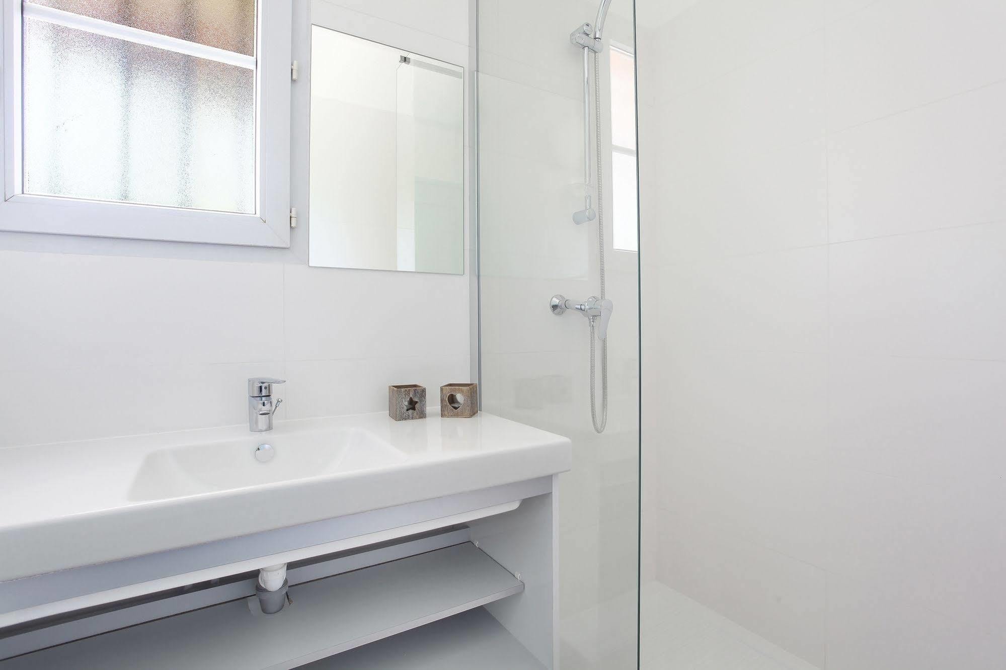 Residence Odalys La Palmeraie Grimaud Ngoại thất bức ảnh